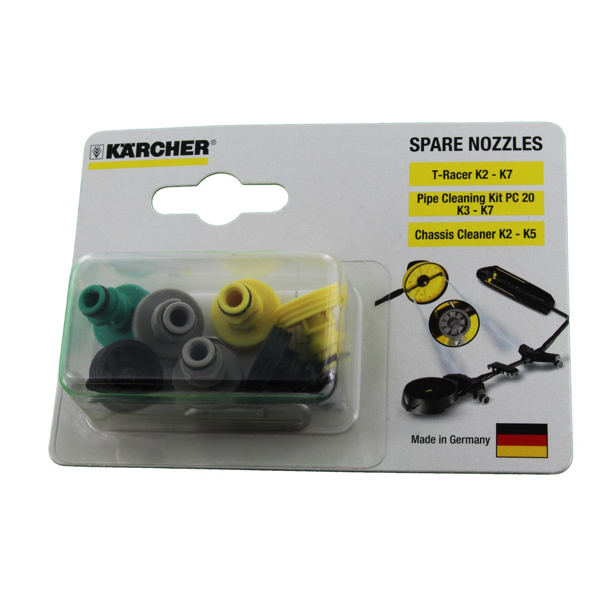 80-KA-29.jpg