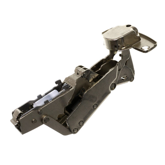 83-HH-02.jpg