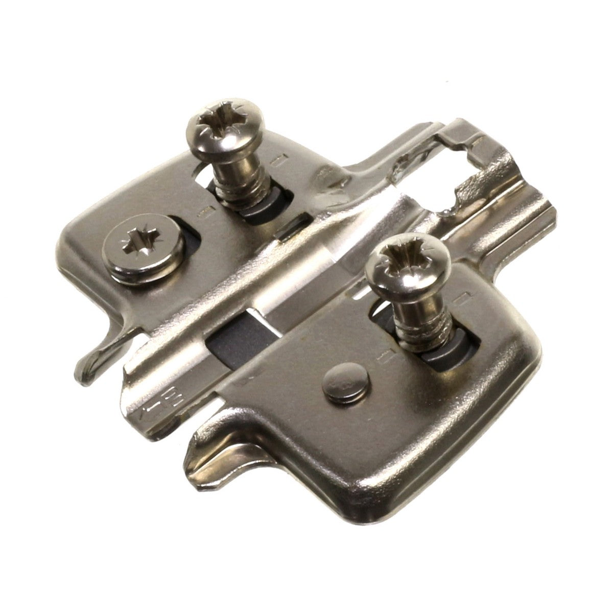 83-HH-04.jpg