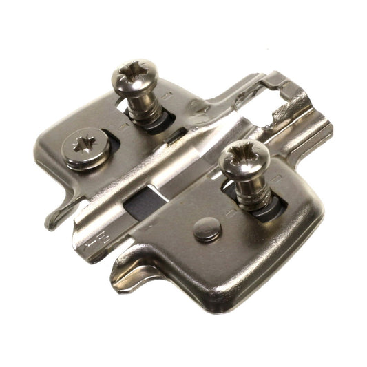 83-HH-04.jpg