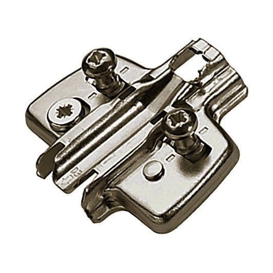 83-HH-07.jpg