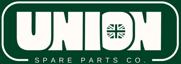 Union Spares