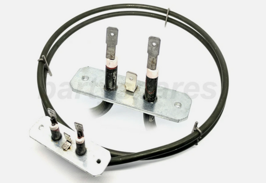 Bush BETC50B BETC50S BETC50W BETC60B BETC60S BETC60W Fan Oven Cooker Element