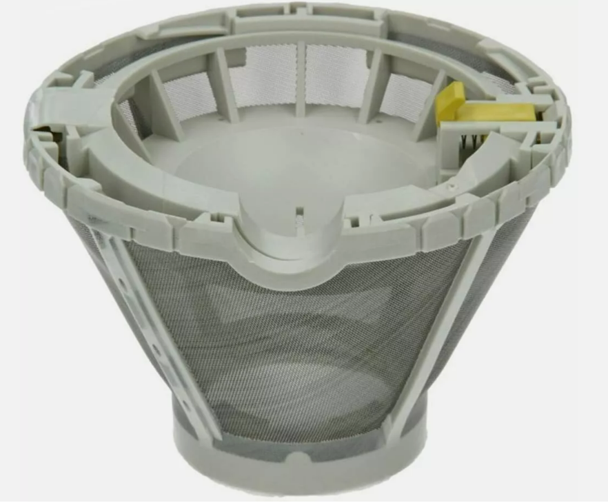 Filter to fit Miele Dishwasher G305 G602 G660 G770 G867 G891 G600 G800 G900 G800
