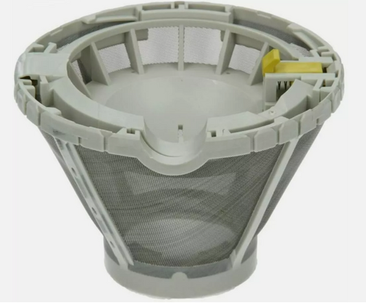 Filter to fit Miele Dishwasher G305 G602 G660 G770 G867 G891 G600 G800 G900 G800