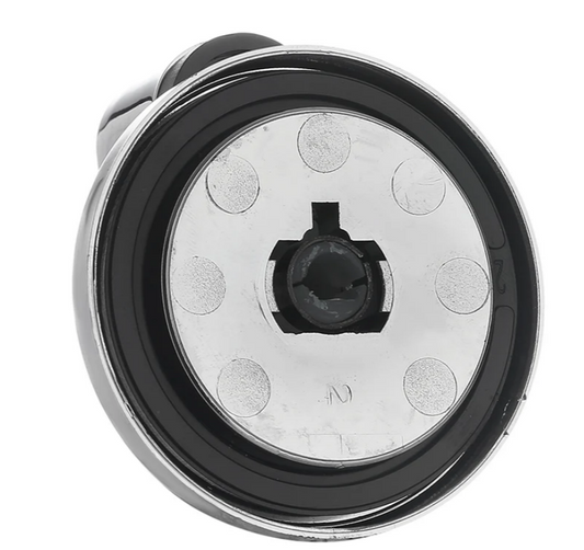 New Original Leisure CC100, CC110, CK90 Series Oven Control Knob 250371043