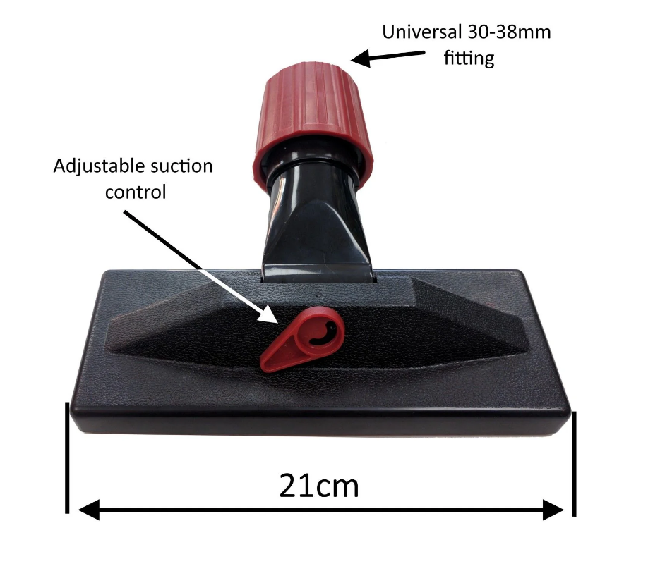 Universal HOOVER Cat & Dog / Pet Hair Lint Remover Brush Tool Vacuum Cleaner