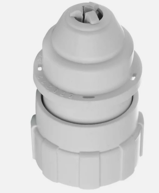 New Original Beko CN, DN, RCN, RSN, RSS Series Fridge Freezer Water Nozzle