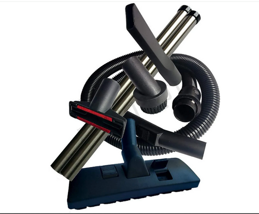 Hose & Tool Kit to fit VAX 6130 6131 6140 6150 6151 Vacuum Cleaner