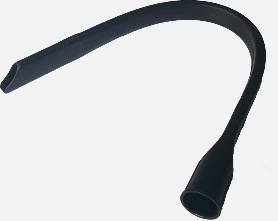 Long 630mm vacuum cleaner hoover Flexible Crevice Extension Tool 32mm to fit VAX