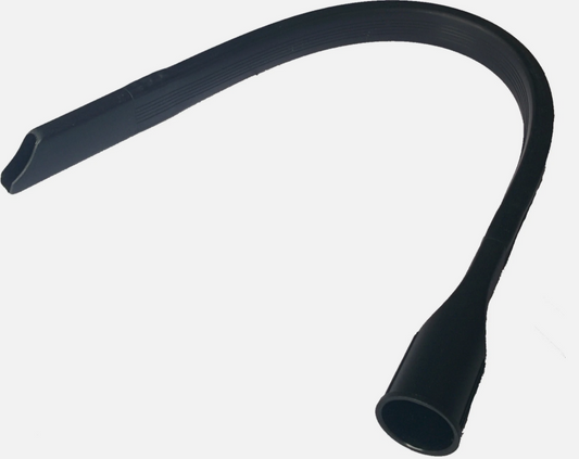 Long 630mm vacuum cleaner hoover Flexible Crevice Extension Tool 32mm to fit Henry