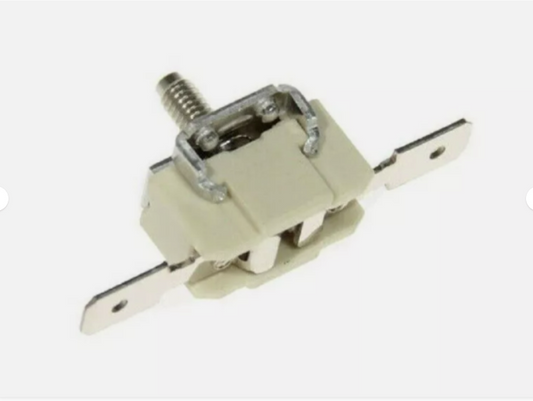 Genuine DeLonghi Coffee Machine Thermostat 5213216261 – 318°C