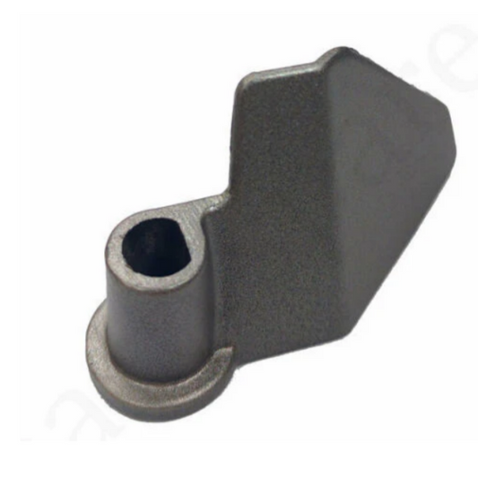Lakeland Kneading Blade Paddle to fit Breadmaker Pan Bread Maker Machine