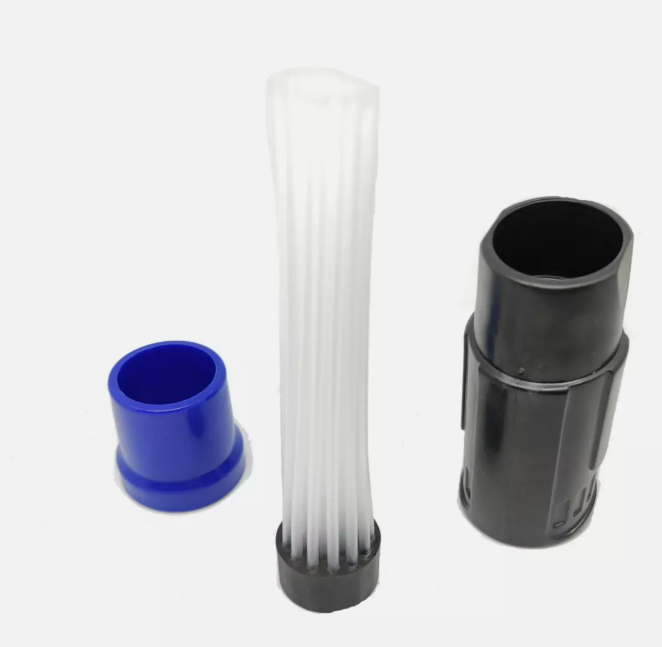 to fit HENRY Tool Dust Brush Dirt Remover Tubes Attachment Hoover Vacuum Cleaners