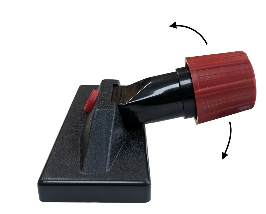 Universal HOOVER Cat & Dog / Pet Hair Lint Remover Brush Tool Vacuum Cleaner