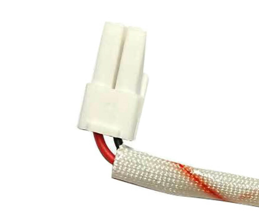 Compatible Hoover HBCPP31801D, HBOD174, HBOL172 Type Fridge Freezer LED Circuit Plate PCB