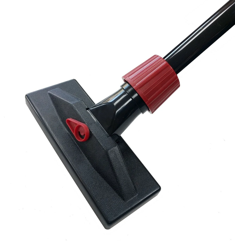 Universal HOOVER Cat & Dog / Pet Hair Lint Remover Brush Tool Vacuum Cleaner