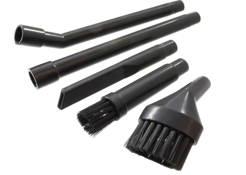 Tool Kit fits TITAN Computer Car Valet Vehicle Micro Cleaning Cordless