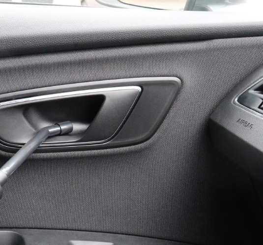 Tool Kit fits TITAN Computer Car Valet Vehicle Micro Cleaning Cordless